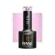 Báza na nechty Ocho Nails Flexy 160, 5 g