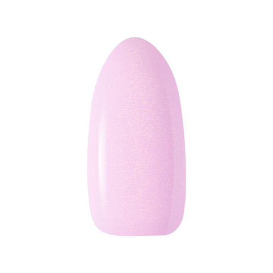 Báza na nechty Ocho Nails Flexy 161, 5 g