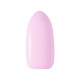 Báza na nechty Ocho Nails Flexy 161, 5 g