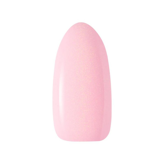 Báza na nechty Ocho Nails Flexy 162, 5 g