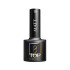 Ocho Nails vrchný top gél na nechty Matt no wipe 111 5g
