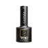 Ocho Nails vrchný top gél na nechty Glossy 112 5g