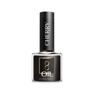 Ocho Nails olej na nechty Čerešňa 130 5ml