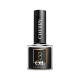Ocho Nails olej na nechty Čerešňa 130 5ml Ocho Nails olej na nechty Čerešňa 130 5ml