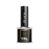 Ocho Nails olej na nechty Broskyňa 131 5ml
