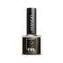 Ocho Nails olej na nechty Mango 132 5ml

