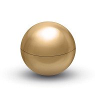 Gél na nechty Ocho Nails svetloružový 30g