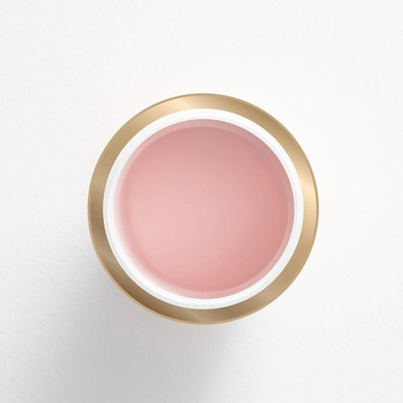 Gél na nechty Ocho Nails cover 30g