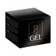 Gél na nechty Ocho Nails cover 30g