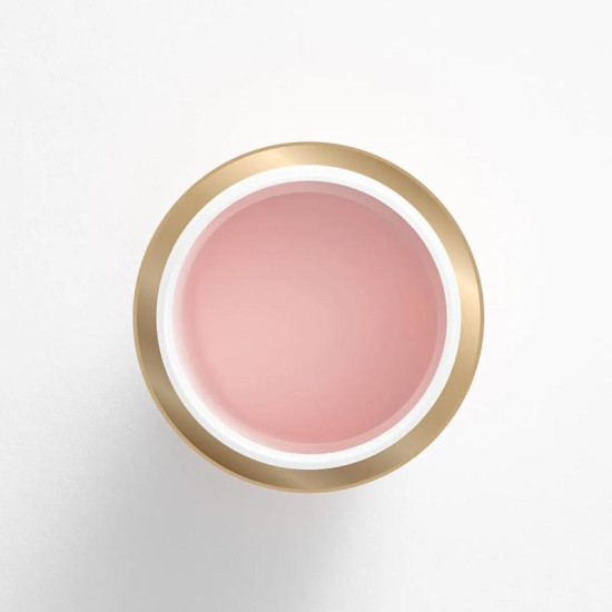 Gél na nechty Ocho Nails cover 30g