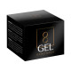 Gél na nechty Ocho Nails cover 30g