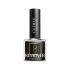 Ocho Nails Zmäkčujúci gél na nechty a odstraňovanie kožičky 121 5g