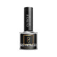 Ocho Nails Zmäkčujúci gél na nechty a odstraňovanie kožičky 121 5g Ocho Nails Zmäkčujúci gél na nechty a odstraňovanie kožičky 121 5g