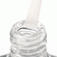 Ocho Nails Zmäkčujúci gél na nechty a odstraňovanie kožičky 121 5g Ocho Nails Zmäkčujúci gél na nechty a odstraňovanie kožičky 121 5g