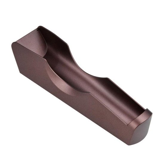 Codos CHC-982 bezdrôtový holiaci strojček na vlasy Codos CHC-982 bezdrôtový holiaci strojček na vlasy