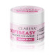 Claresa builder gel Soft&Easy glam pink 12 g