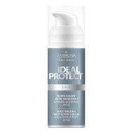 Farmona Ideal protect hydratačný ochranný krém SPF 50 50 ml