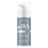 Farmona Ideal protect hydratačný ochranný krém SPF 50 50 ml