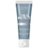 Farmona Ideal Protect ochranný BB krém SPF50 50ml
