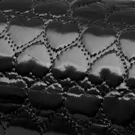 Podložka pod ruky na manikúru čierna