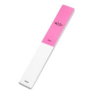 Leštička na nechty Bufer Exo BR5 240/320/3000 10 ks