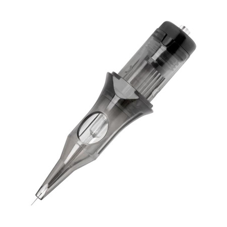 Cartridge na tetovanie El Cartel V2 0,30 mm 7 RS 10 ks