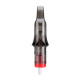 Cartridge na tetovanie El Cartel V2 0, 30 mm 13 RM Short Taper Cartridge na tetovanie El Cartel V2 0, 30 mm 13 RM Short Taper