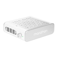 Odsávačka prachu na nechty Saeyang Marathon 65W