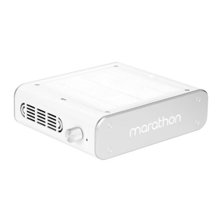 Odsávačka prachu na nechty Saeyang Marathon 65W