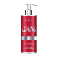 Farmona Filler & Lifting liftingové odličovacie mlieko 500ml