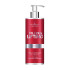 Farmona Filler & Lifting liftingové odličovacie mlieko 500ml