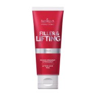 Farmona Filler & Lifting liftingový kyselinový peeling 200g