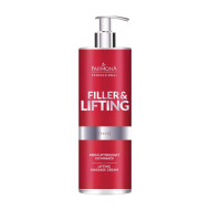 Farmona Filler & Lifting masážny liftingový krém 280ml