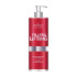 Farmona Filler & Lifting masážny liftingový krém 280ml