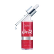 Farmona Filler & Lifting sérum liftingujúce 30ml