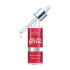 Farmona Filler & Lifting sérum liftingujúce 30ml