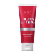 Farmona Filler & lifting liftingujúca krémová maska na tvár 200ml