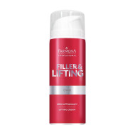 Farmona Filler & Lifting liftingujúci krém na tvár 150ml