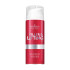 Farmona Filler & Lifting liftingujúci krém na tvár 150ml