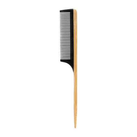 HrebeňLoft NN 09 22 x 3,3 cm
