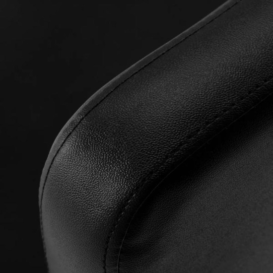 Kadernícke kreslo Hair System ZA 311 čierne Kadernícke kreslo Hair System ZA 311 čierne