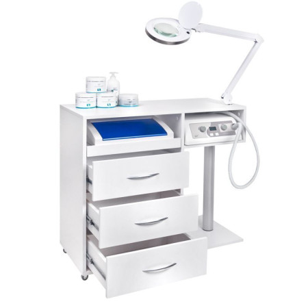 Unit podologická zostava Y 300 max