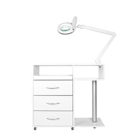 Unit podologická zostava Y 300 max