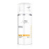 Apis ochranný krém na tvár SPF 50 100ml