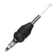 PRO INK Tuba na tetovaciu kazetu s posúvačom