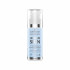 Farmona Unique Skin intenzívne hydratačný krém s peptidmi 50 ml