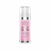 Farmona Unique skin aktívne posilňujúci nočný krém s bioretinolom 50ml