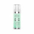 Farmona Unique skin účinne normalizujúci krém so zinkom PCA 50ml