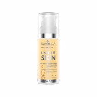 Farmona Unique skin vysoko vyhladzujúci krém s niacínamidom 50ml