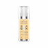Farmona Unique skin vysoko vyhladzujúci krém s niacínamidom 50ml